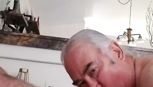 emme bir güzel horoz