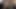 Ben kıllı amcığımı tıraş ederken duşumda geliyor ve beni sikiyor. Kamerada her şeyi aldı 4k. Made by RiskyHairyCouple