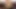 Seksi sarışın Natalia Starr lezbiyen sert makaslama ve çift dildo sikişi