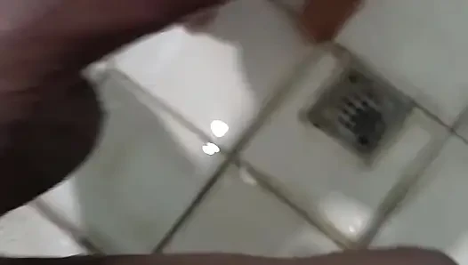 Vi yanlış delik yang tinitira mo