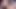 Sürtük Asyalı hatun tatlı yarağının üzerinde bal yalıyor -asmr