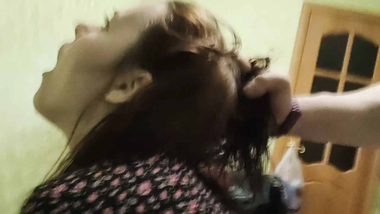 Watch Fucked My Girlfriend Very Hard Feat Jaymarish Family For You Pov Russian Doggy Style Pawg Big Ass Hd Porn (High Quality) - Vienna Special