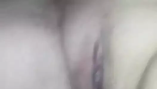 Ateşli amatör orta yaşlı seksi kadın