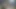 Becerdin tarafından düz arap için eğlence porno sürgün