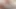 Orta yaşlı seksi kadınlar süt aldı