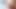 Beyaz külotlu ve çoraplı seksi esmer orta yaşlı seksi kadın sert yarakla sikiliyor