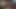 Büyük zenci yarağı ile porno yıldızıyla üçlü bebek ırklararası sikiş