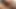Yangın sahnesinde olgun 3_busty esmer olgun gilly sampson büyük göğüslerine boşalmanın tadını çıkarıyor