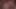 Nisan 2023 1. gün sfm & blender porno derlemesi