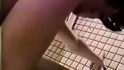 Jpn bağbozumu ev yapımı49