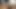 Doyumsuz Perulu fahişe anal seks yapıyor ve boşalıyor