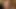 Cuckold Couple Threesome Sex With an Old Man, Hubby Loves Sharing Slut Wife - Perfect Housewife 07 By k4soft