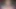 Mmd r18 dragonlady x dragonlady ile dragon ball z 3d hentau
