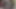 Kadın kılıklı sürtük çok sert fışkırtıyor ve dildoya biniyor