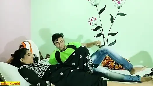 Ateşli çift seks - güzel ıslak amcık sikişi