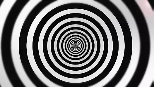 Aklın benim tuvaletim: tam kontrol ve aşağılama