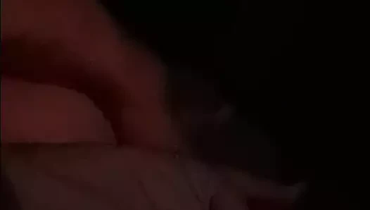 sürtük alır horoz itibaren behing ve inilti