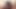 seksi asılı minyon tranny okşayarak