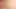 Oral sex to beautiful latina stepsister, wet pussy close up