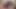 İçine boşalma tutkusu ve şehvetli kimya ile dolu özel amatör fotoğraf çekimleri - bölüm 1