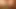 Creampie sonrası: 4 kremalı turta, 1 yapışkan eşek çatlağı