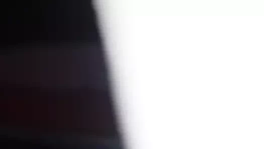 İlk üçlü deneyimim...