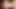 Chloe Cheerleader 3D Animation - Big Tits Play Moans, Piledriver Pussy Licking, Fingering Squirt in Uncensored Hentai