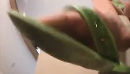 ne! ayak sever misin