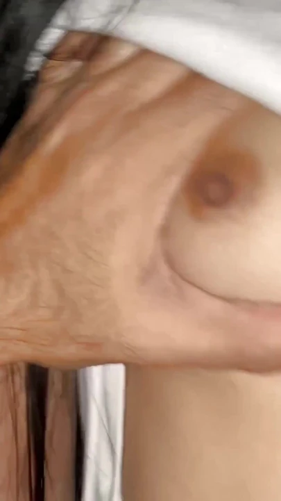 Karı Koca Tam Porno Filmler Eith Edepsiz Konuşma Sesi