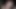 Beyaz kız tavşan fotoğraf çekiminin ortasında yarak emiyor