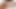 Nicole aniston'ın amı, derrick'in sikini ve jizz'i yiyip bitiriyor!