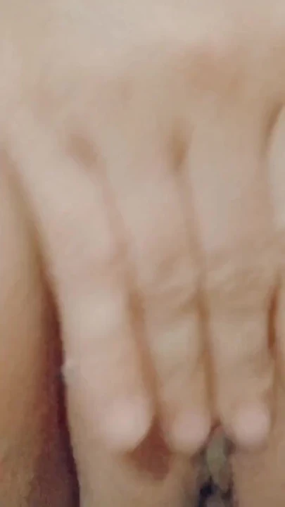 My favorite | Clip 1