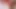 Koreli ünlü cd(femboy) wooseure