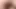 Sarışın orta yaşlı seksi kadın kalın yarağı derine ve sert alıyor