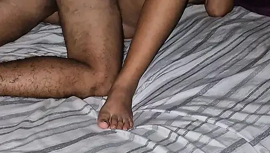 I was ovulating and all I wanted was a huge penis I fucked and filled my VAGINA full of sperm