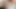 Siyah çoraplı Asyalı porno yıldızı büyük yarakla sikişiyor