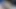 Heather c payne kamera arkası fotoğraf çekimi ve bj