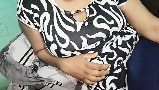 Ev sahibiyle sikişiyor bölüm 01