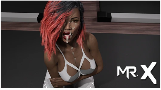 Waterworld - atletik kızın yüzüne boşalıyor e1 #40