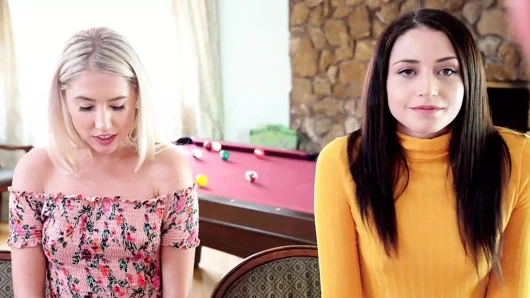 Mfp- kimin Şükran Günü Turtası daha iyi?