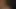 Sapıkça anal ve oral seks