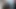 Öğretmen eğitim videoları, öğretmen eğlence videosu