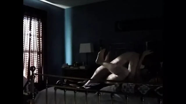 gece yarısı aşk xxx