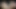 My neighbor woke me up with her moans - Look at my cock grow - I had to masturbate and cum with her