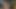 yapay penis sikme içinde paint