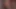 Alenabyss 3d hentai derlemesi 38
