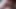 porno gei bg