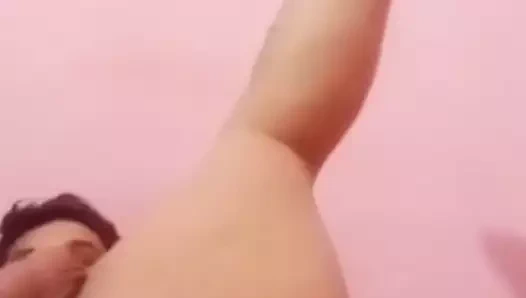 Rabeh bouguada mourad eşcinsel algerian nokch mila