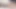 James Deen aşağılayıcı anal sahnede Dana Vespoli'ye hükmediyor