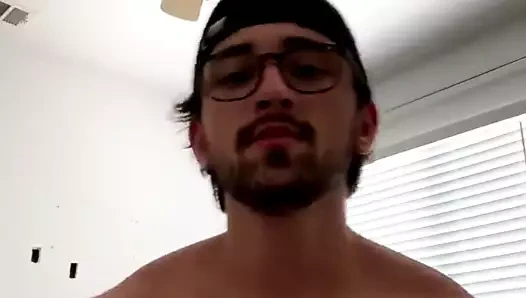 Heteroseksüel para ustası seni sikecek